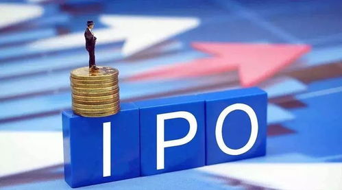 未來已來 LPWAN企業(yè)如何把握科創(chuàng)板機(jī)遇與挑戰(zhàn)