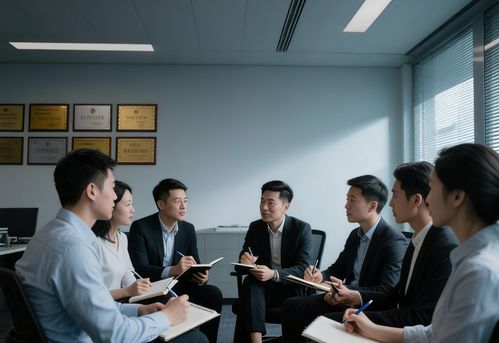 破局2026 湖南企業(yè)薪酬績效改革咨詢機(jī)構(gòu)五強(qiáng)深度測評與實戰(zhàn)選型指南