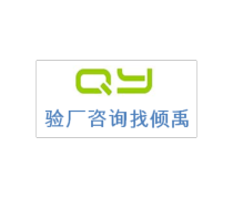 突破管理瓶頸 企業(yè)咨詢?nèi)绾悟?qū)動企業(yè)管理變革與持續(xù)增長