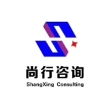 星貝領(lǐng)航 廣州知識產(chǎn)權(quán)與企業(yè)咨詢的優(yōu)選伙伴