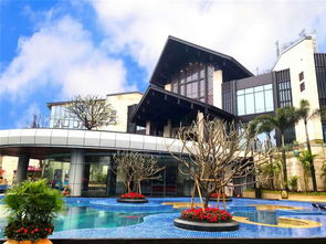 彰泰首進南寧 鳳嶺南地鐵旁打造低密花園洋房，以品質服務定義高端居住體驗